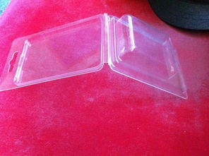 我想請問一下,吸塑廠在沖沖床環(huán)節(jié),要是一個產(chǎn)品上下都有凹凸面的話,應該怎么沖