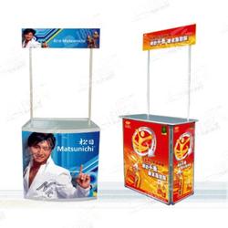 吸塑促銷臺批發 吸塑促銷臺供應 吸塑促銷臺廠家 