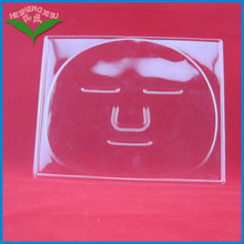 【吸塑 包裝】吸塑 包裝價(jià)格/圖片_吸塑 包裝批發(fā)/采購_吸塑 包裝廠家/供應(yīng)商