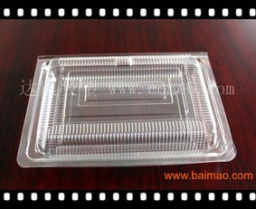 淮安優(yōu)惠的卷邊吸塑巧克力盒供應(yīng) 劃算的卷邊吸塑盒低價銷售,淮安優(yōu)惠的卷邊吸塑巧克力盒供應(yīng) 劃算的卷邊吸塑盒低價銷售生產(chǎn)廠家,淮安優(yōu)惠的卷邊吸塑巧克力盒供應(yīng) 劃算的卷邊吸塑盒低價銷售價格