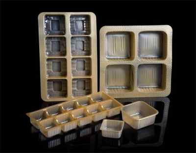 薦 聯(lián)興吸塑包裝優(yōu)質(zhì)的吸塑包裝供應(yīng) 優(yōu)質(zhì)的吸塑包裝廠家