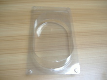 PVC線材廠與塑料盒、紙卡銷售的批發(fā)供應(yīng)業(yè)務(wù)解析