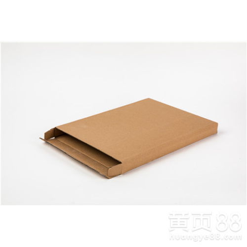 西安淘寶紙箱供應(yīng)商包裝制品 專業(yè)吸塑銷售解決方案