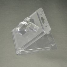 東莞市鳳崗遠峰吸塑制品廠 專業(yè)吸塑產(chǎn)品銷售與服務(wù)