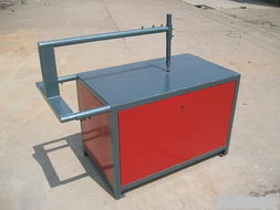 供應(yīng)優(yōu)質(zhì)北京亞克力修邊機(jī)及廊坊新興吸塑機(jī)設(shè)備，兼營(yíng)紙卡銷售