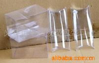 義烏市宏運(yùn)吸塑包裝廠產(chǎn)品與銷售清單 專業(yè)塑料盒及多樣化紙盒解決方案