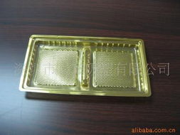 深圳市興和吸塑公司紙卡銷售——專業(yè)定制，優(yōu)質(zhì)服務(wù)