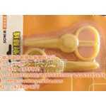 臨沂國(guó)偉吸塑包裝 專業(yè)電子產(chǎn)品吸塑盒銷售與批發(fā)一站式解決方案