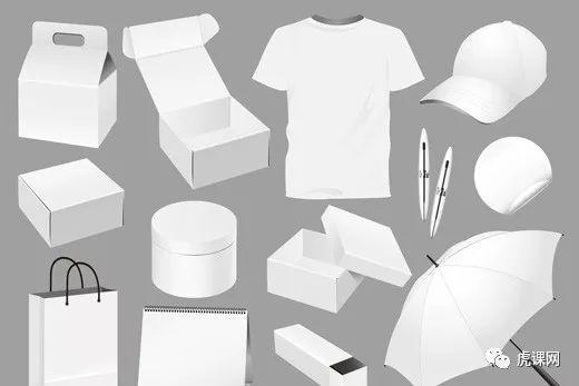 網(wǎng)頁設(shè)計(jì)中的空白藝術(shù) 以平面設(shè)計(jì)思維構(gòu)建留白之美